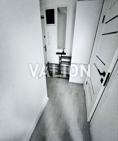 3-комнатная квартира по адресу пер. Дубровицкий (площадь 56 м²) - Atlanta.ua - фото 20