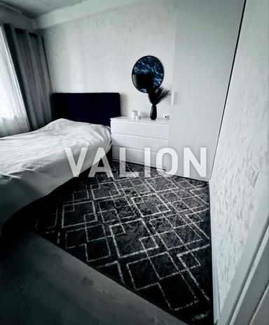 3-комнатная квартира по адресу пер. Дубровицкий (площадь 56 м²) - Atlanta.ua - фото 16