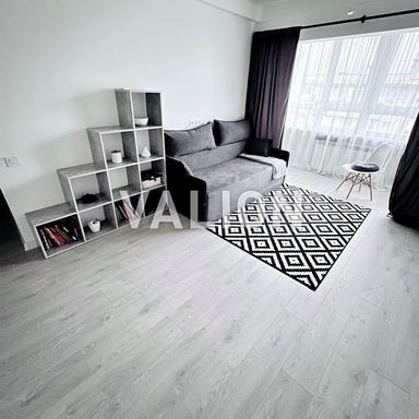 3-комнатная квартира по адресу пер. Дубровицкий (площадь 56 м²) - Atlanta.ua - фото 13