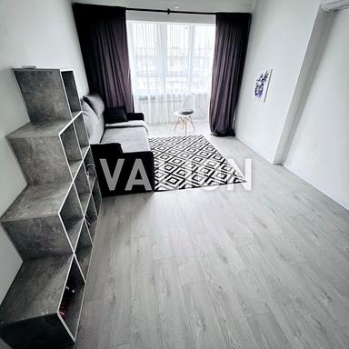 3-комнатная квартира по адресу пер. Дубровицкий (площадь 56 м²) - Atlanta.ua - фото 14