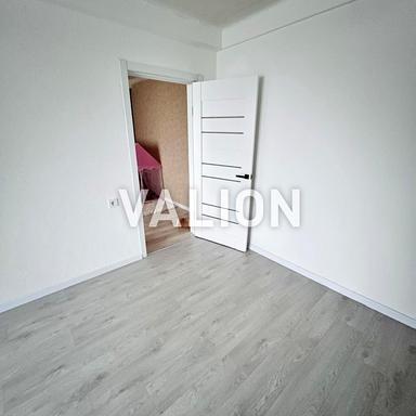 3-комнатная квартира по адресу пер. Дубровицкий (площадь 56 м²) - Atlanta.ua - фото 21