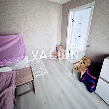 3-комнатная квартира по адресу пер. Дубровицкий (площадь 56 м²) - Atlanta.ua - фото 22