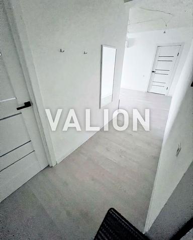 3-комнатная квартира по адресу пер. Дубровицкий (площадь 56 м²) - Atlanta.ua - фото 23