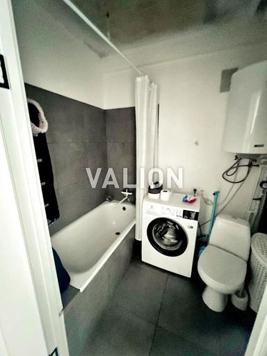 3-комнатная квартира по адресу пер. Дубровицкий (площадь 56 м²) - Atlanta.ua - фото 24