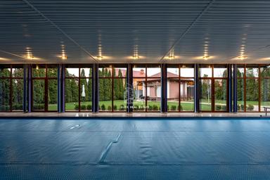 Дом по адресу ул. Партизанская (площадь 288 м²) - Atlanta.ua - фото 69