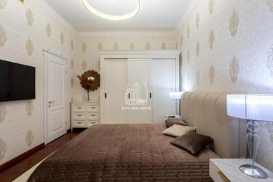 Дом по адресу ул. Партизанская (площадь 288 м²) - Atlanta.ua - фото 58