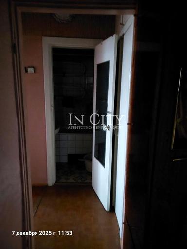 3-комнатная квартира по адресу (площадь 79,6 м²) - Atlanta.ua - фото 33