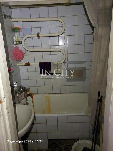 3-комнатная квартира по адресу (площадь 79,6 м²) - Atlanta.ua - фото 37