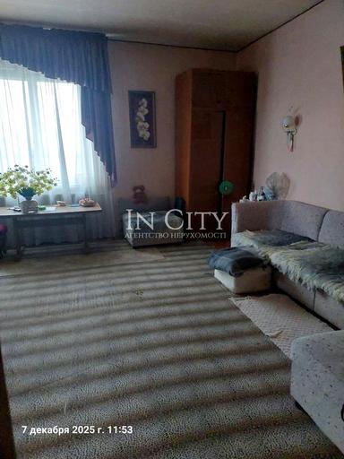 3-комнатная квартира по адресу (площадь 79,6 м²) - Atlanta.ua - фото 29