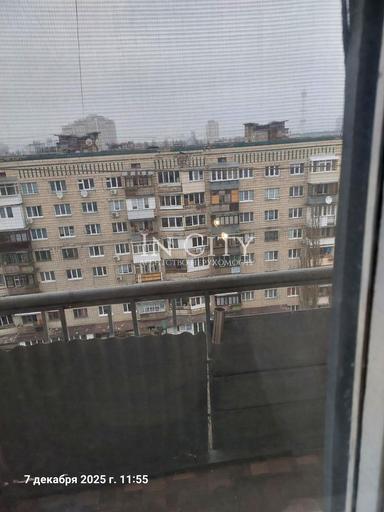 3-комнатная квартира по адресу (площадь 79,6 м²) - Atlanta.ua - фото 36