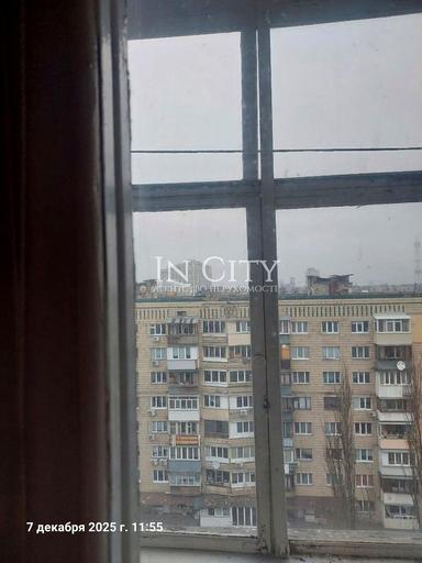 3-комнатная квартира по адресу (площадь 79,6 м²) - Atlanta.ua - фото 35