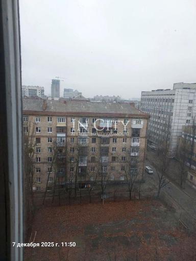 3-комнатная квартира по адресу (площадь 79,6 м²) - Atlanta.ua - фото 41