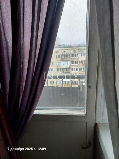 3-комнатная квартира по адресу (площадь 79,6 м²) - Atlanta.ua - фото 34