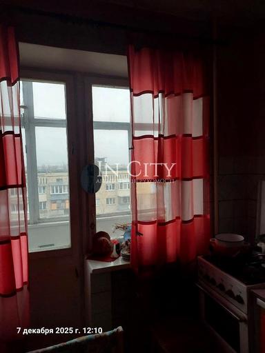 3-комнатная квартира по адресу (площадь 79,6 м²) - Atlanta.ua - фото 28