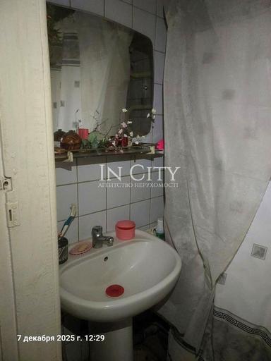 3-комнатная квартира по адресу (площадь 79,6 м²) - Atlanta.ua - фото 39