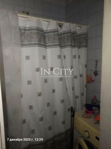 3-комнатная квартира по адресу (площадь 79,6 м²) - Atlanta.ua - фото 40