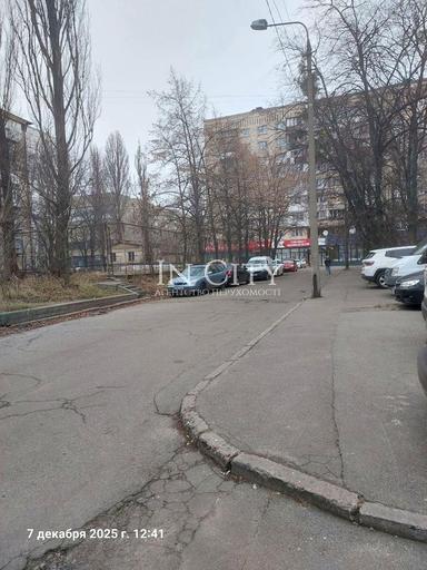 3-комнатная квартира по адресу (площадь 79,6 м²) - Atlanta.ua - фото 42