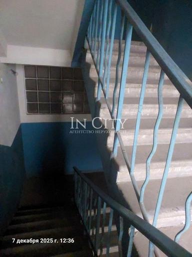 3-комнатная квартира по адресу (площадь 79,6 м²) - Atlanta.ua - фото 44