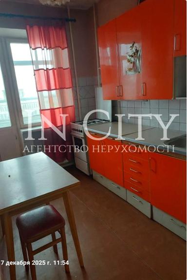 3-комнатная квартира по адресу (площадь 79,6 м²) - Atlanta.ua - фото 27