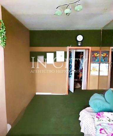 3-комнатная квартира по адресу (площадь 79,6 м²) - Atlanta.ua - фото 31