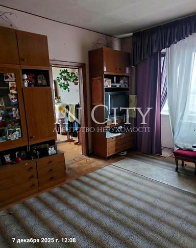 3-комнатная квартира по адресу (площадь 79,6 м²) - Atlanta.ua - фото 30