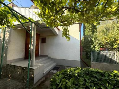 Будинок за адресою вул. Комендаря Василя (площа 165 м²) - Atlanta.ua - фото 23