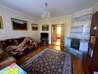 Будинок за адресою вул. Комендаря Василя (площа 165 м²) - Atlanta.ua - фото 25