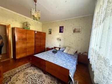 Будинок за адресою вул. Комендаря Василя (площа 165 м²) - Atlanta.ua - фото 26