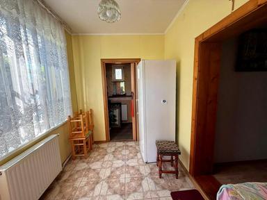 Будинок за адресою вул. Комендаря Василя (площа 165 м²) - Atlanta.ua - фото 27