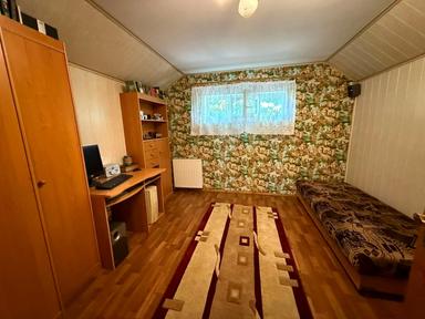 Будинок за адресою вул. Комендаря Василя (площа 165 м²) - Atlanta.ua - фото 30