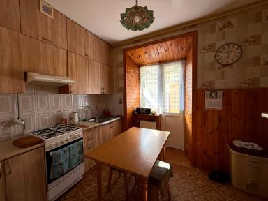 Будинок за адресою вул. Комендаря Василя (площа 165 м²) - Atlanta.ua - фото 28