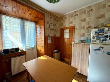 Будинок за адресою вул. Комендаря Василя (площа 165 м²) - Atlanta.ua - фото 29