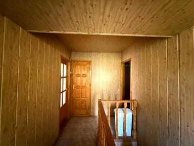 Будинок за адресою вул. Комендаря Василя (площа 165 м²) - Atlanta.ua - фото 31