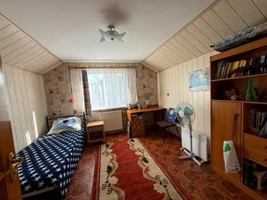 Будинок за адресою вул. Комендаря Василя (площа 165 м²) - Atlanta.ua - фото 32