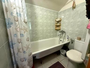 Будинок за адресою вул. Комендаря Василя (площа 165 м²) - Atlanta.ua - фото 33