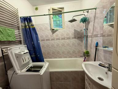 Будинок за адресою вул. Комендаря Василя (площа 165 м²) - Atlanta.ua - фото 34