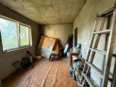 Будинок за адресою вул. Комендаря Василя (площа 165 м²) - Atlanta.ua - фото 38