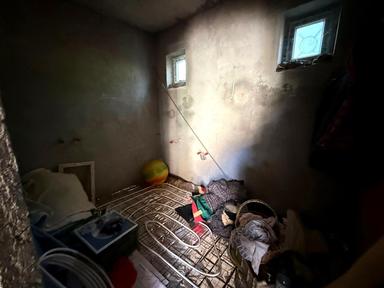 Будинок за адресою вул. Комендаря Василя (площа 165 м²) - Atlanta.ua - фото 39