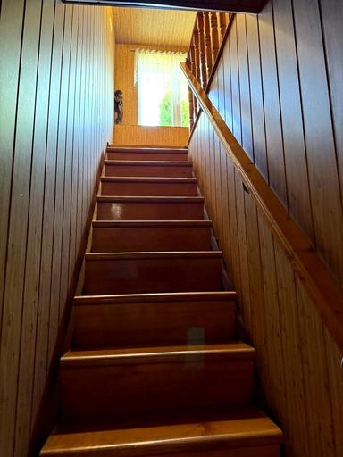 Будинок за адресою вул. Комендаря Василя (площа 165 м²) - Atlanta.ua - фото 35