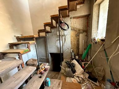 Будинок за адресою вул. Комендаря Василя (площа 165 м²) - Atlanta.ua - фото 40