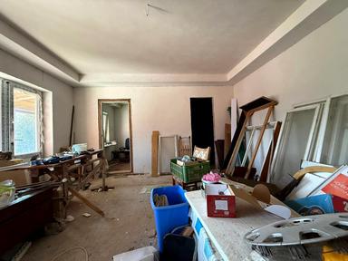 Будинок за адресою вул. Комендаря Василя (площа 165 м²) - Atlanta.ua - фото 41