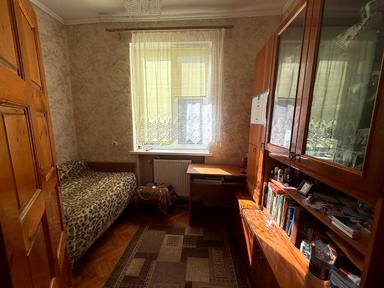 Будинок за адресою вул. Комендаря Василя (площа 165 м²) - Atlanta.ua - фото 36