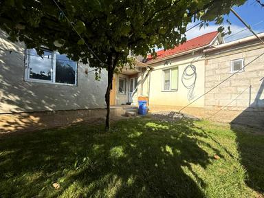 Будинок за адресою вул. Комендаря Василя (площа 165 м²) - Atlanta.ua - фото 43