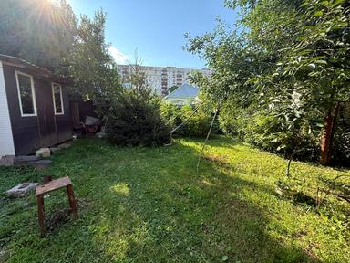 Будинок за адресою вул. Комендаря Василя (площа 165 м²) - Atlanta.ua - фото 44