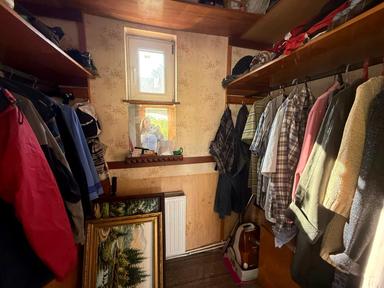 Будинок за адресою вул. Комендаря Василя (площа 165 м²) - Atlanta.ua - фото 37