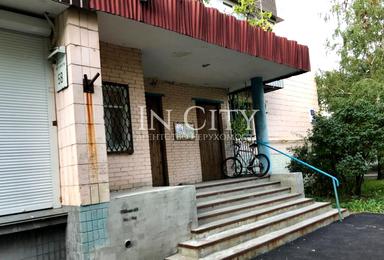 3-комнатная квартира по адресу (площадь 79,6 м²) - Atlanta.ua - фото 48