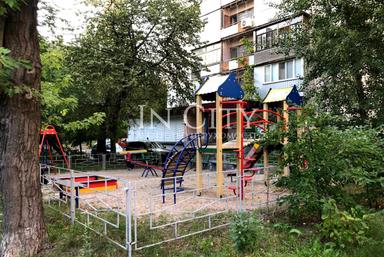 3-комнатная квартира по адресу (площадь 79,6 м²) - Atlanta.ua - фото 49