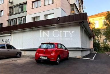 3-комнатная квартира по адресу (площадь 79,6 м²) - Atlanta.ua - фото 50