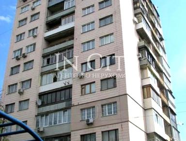 3-комнатная квартира по адресу (площадь 79,6 м²) - Atlanta.ua - фото 52