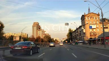 3-комнатная квартира по адресу (площадь 79,6 м²) - Atlanta.ua - фото 51